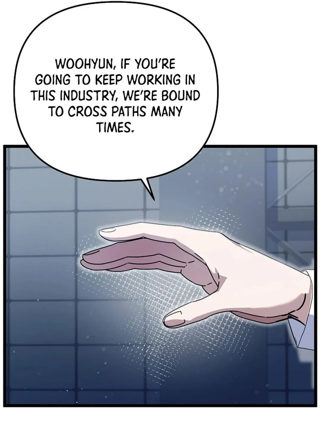Read Return of a Crazy Genius Composer chapter 30 image 82 on Lezhin
