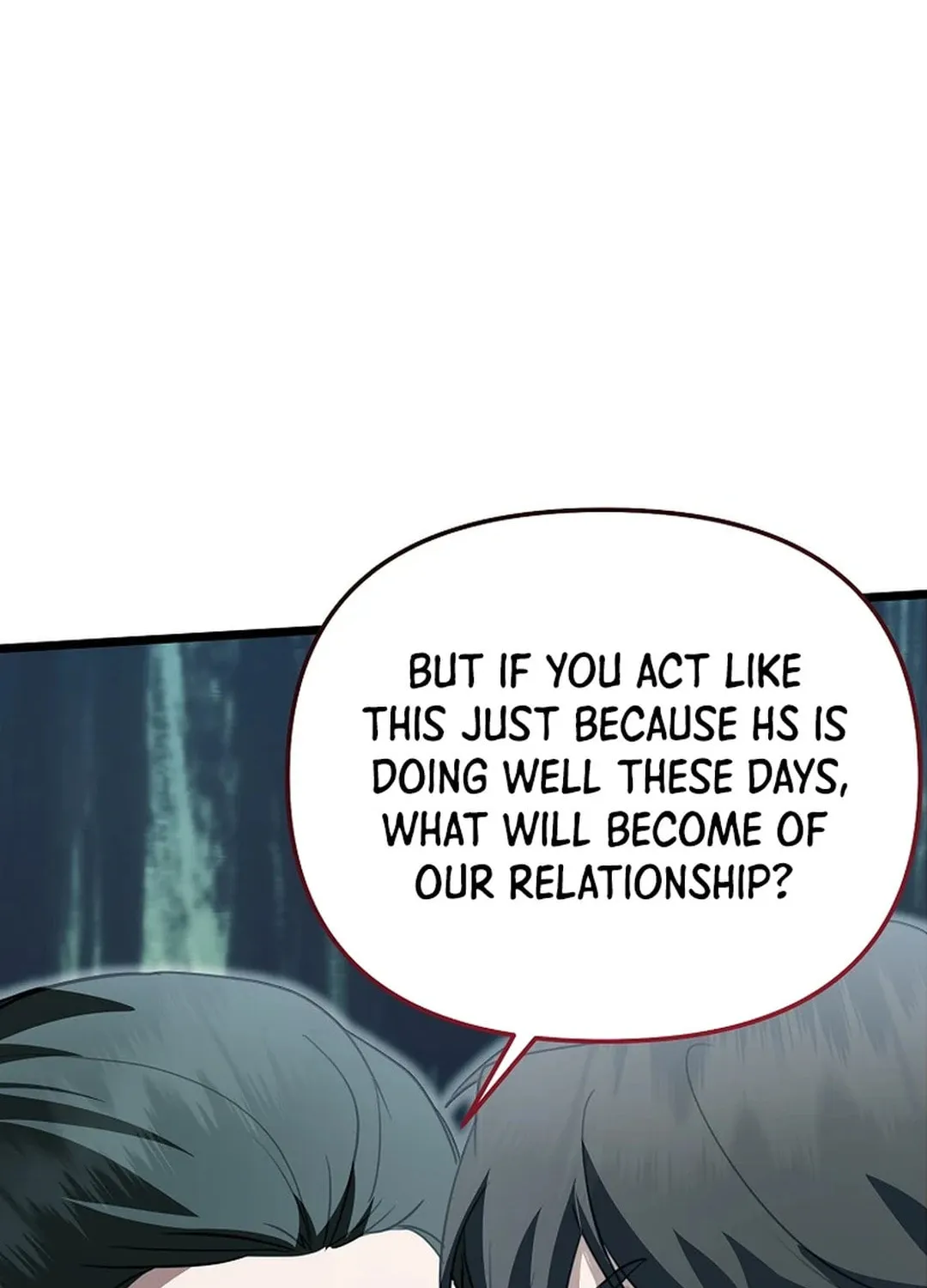 Read Return of a Crazy Genius Composer chapter 30 image 83 on Lezhin