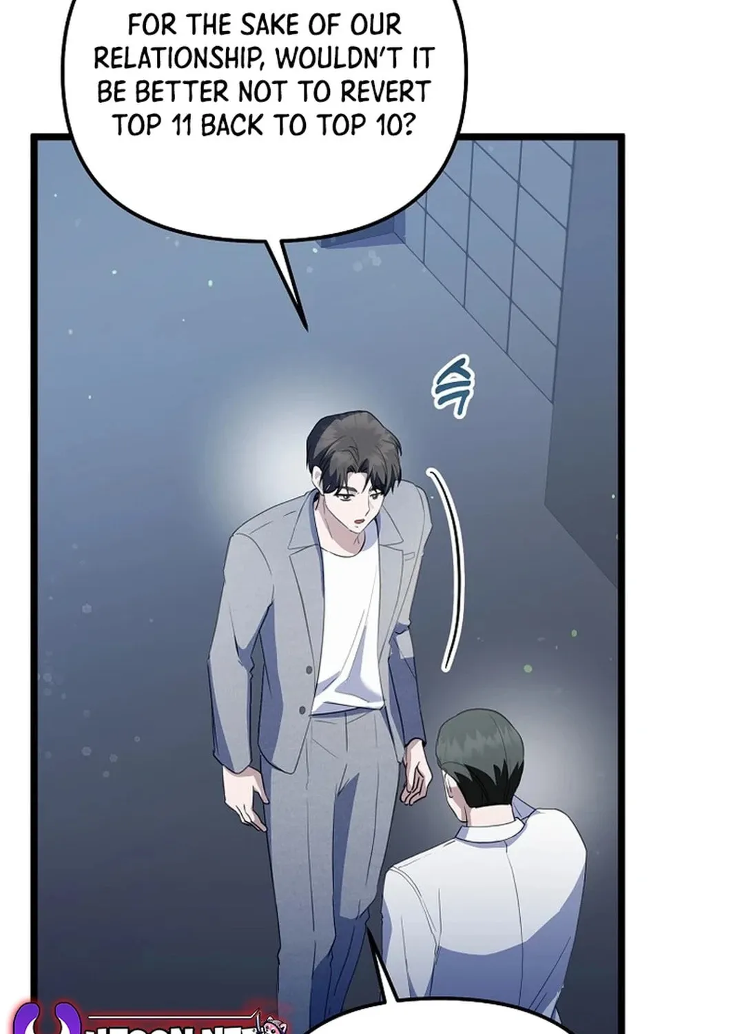 Read Return of a Crazy Genius Composer chapter 30 image 85 on Lezhin