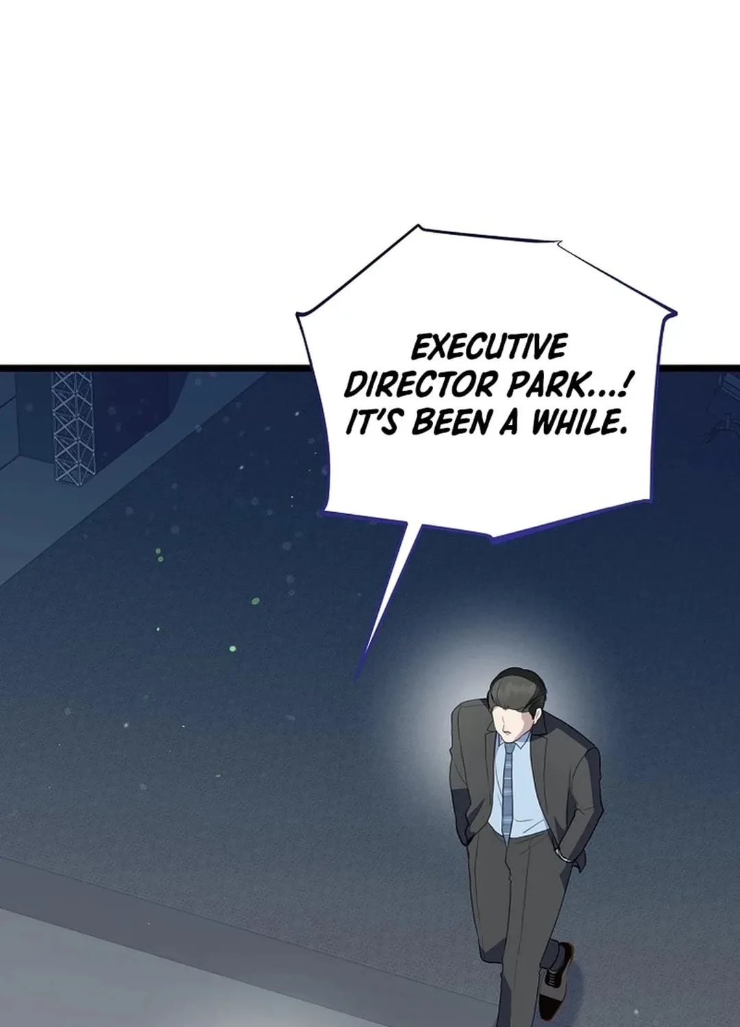 Read Return of a Crazy Genius Composer chapter 30 image 89 on Lezhin