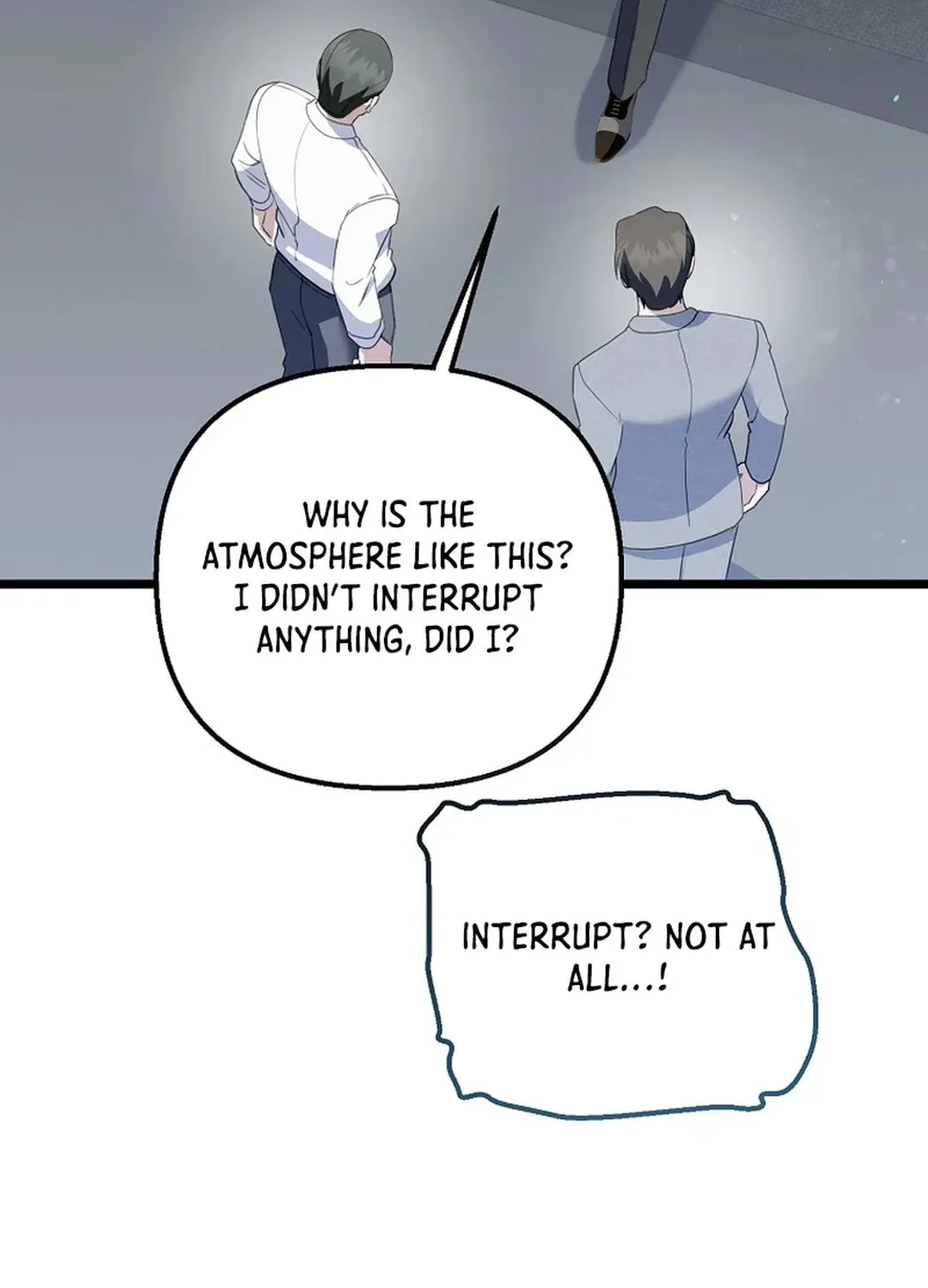 Read Return of a Crazy Genius Composer chapter 30 image 90 on Lezhin