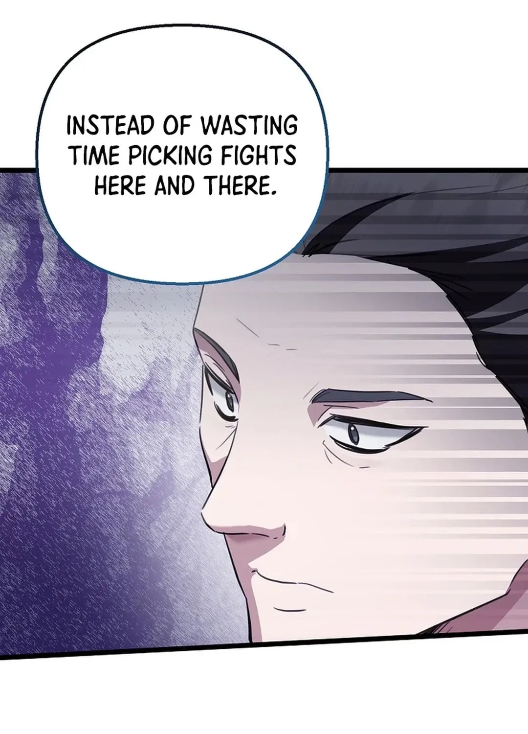 Read Return of a Crazy Genius Composer chapter 30 image 92 on Lezhin