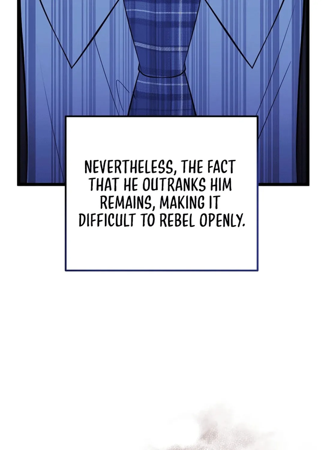 Read Return of a Crazy Genius Composer chapter 30 image 97 on Lezhin