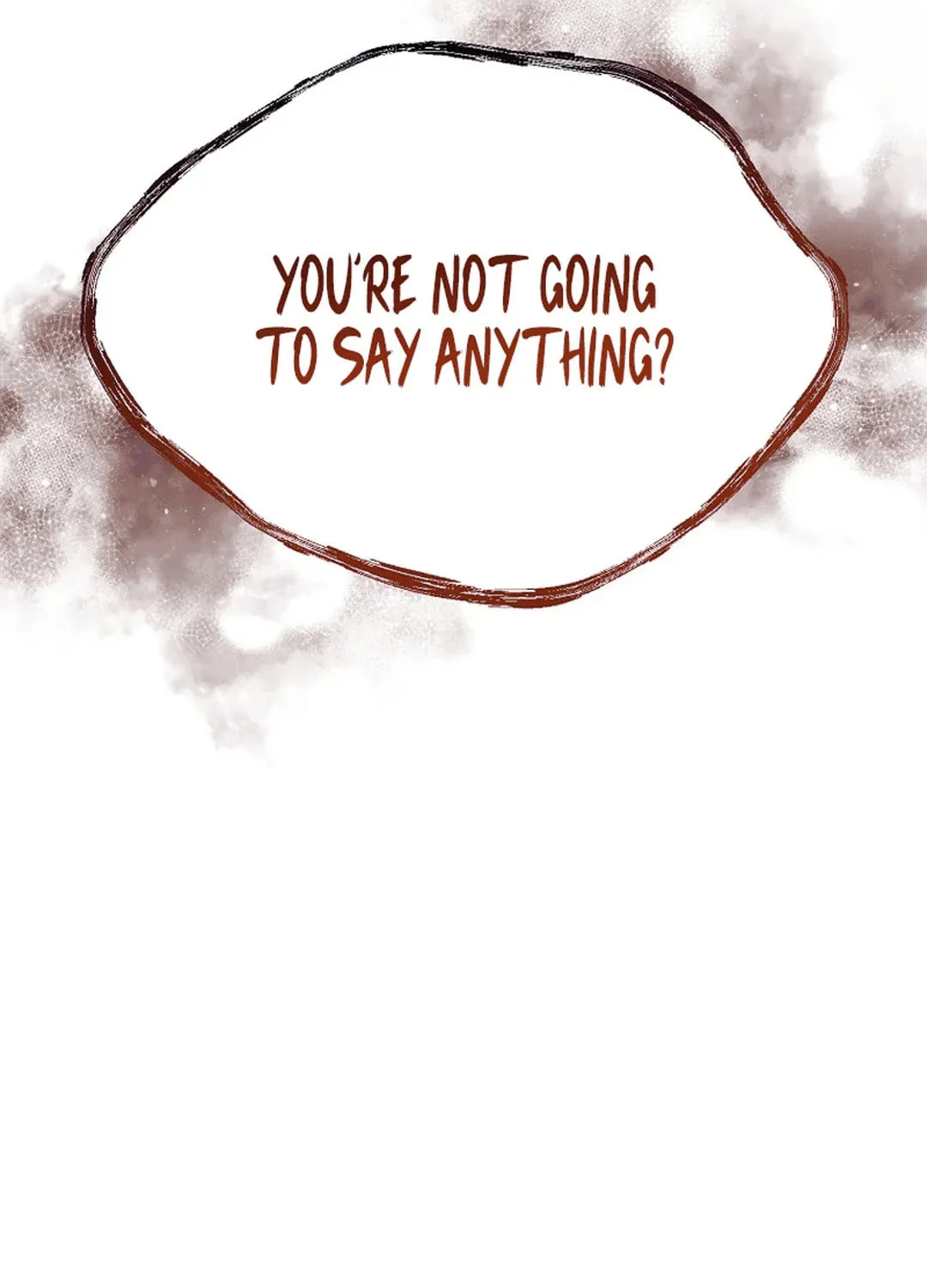 Read Return of a Crazy Genius Composer chapter 30 image 98 on Lezhin
