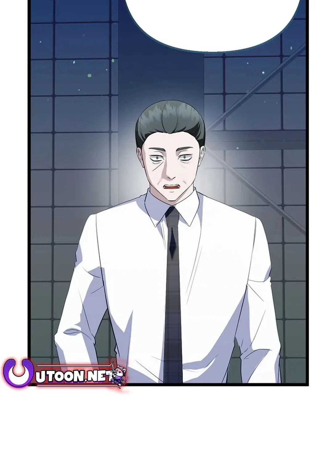 Read Return of a Crazy Genius Composer chapter 31 image 2 on Lezhin