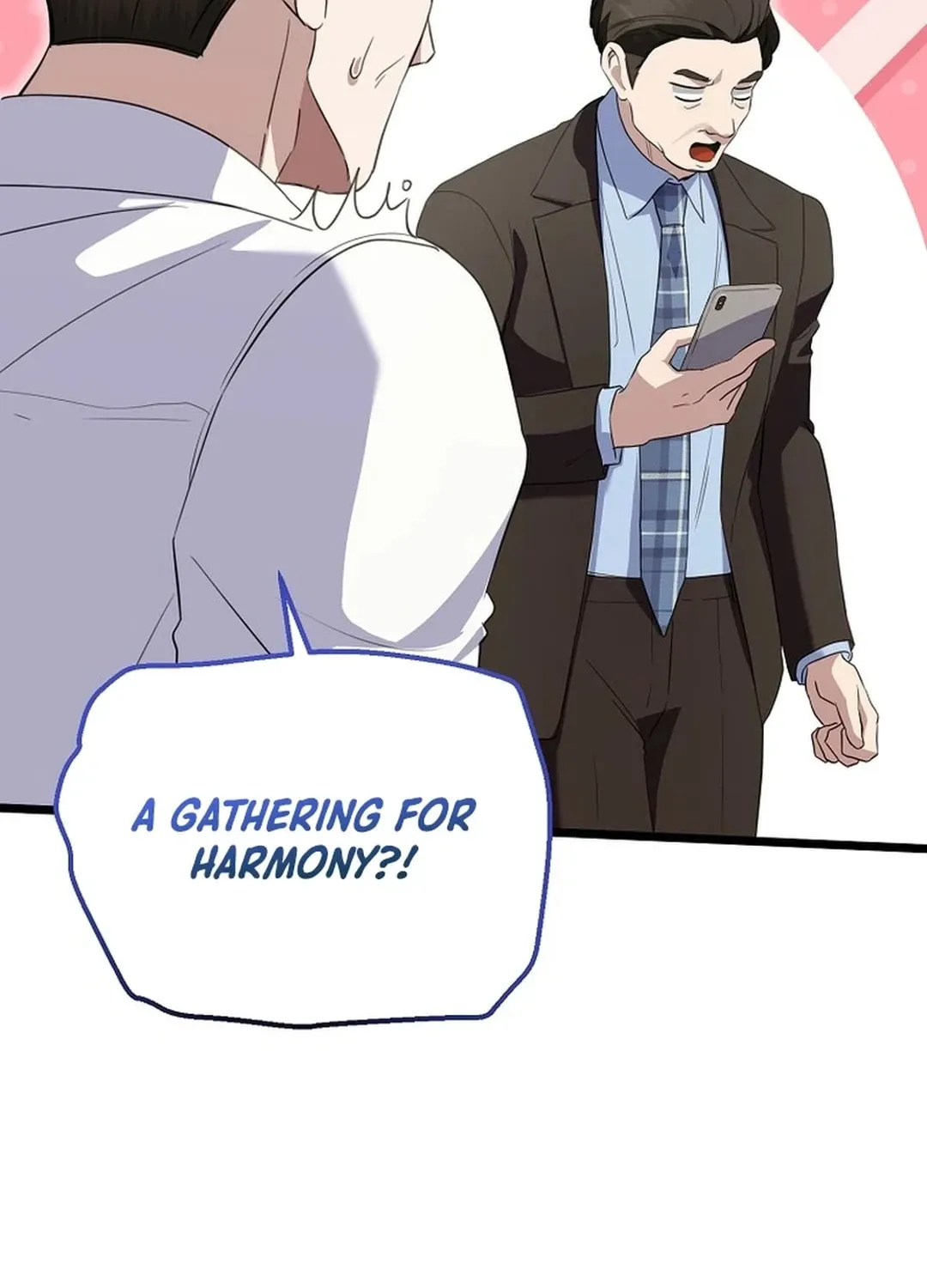 Read Return of a Crazy Genius Composer chapter 31 image 4 on Lezhin