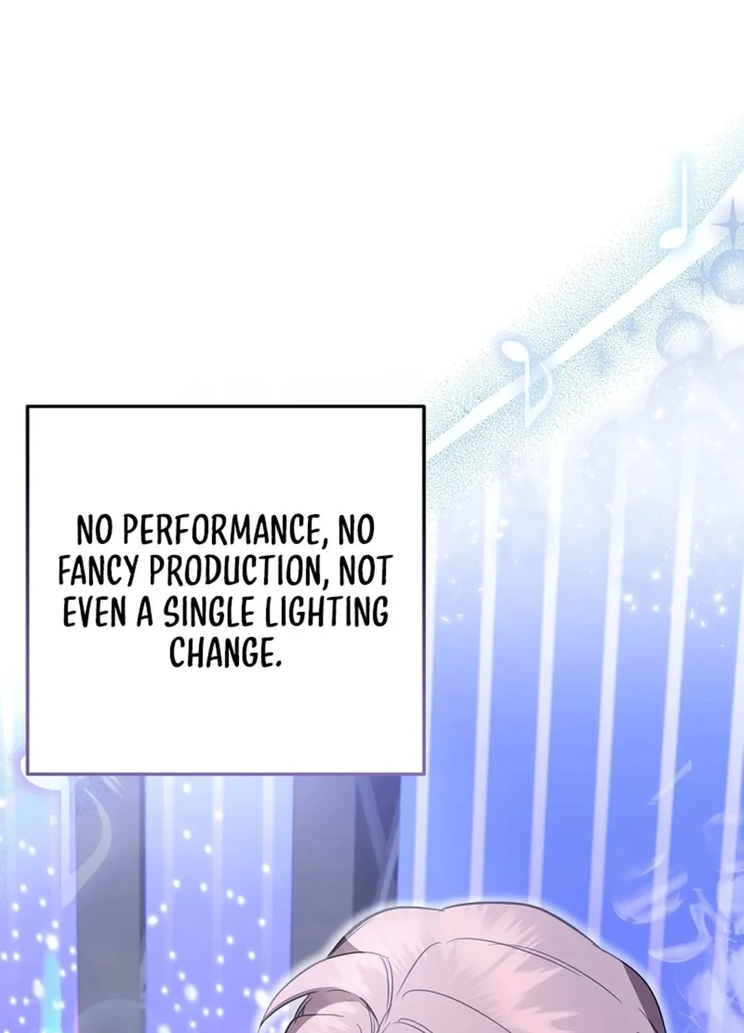 Read Return of a Crazy Genius Composer chapter 31 image 45 on Lezhin