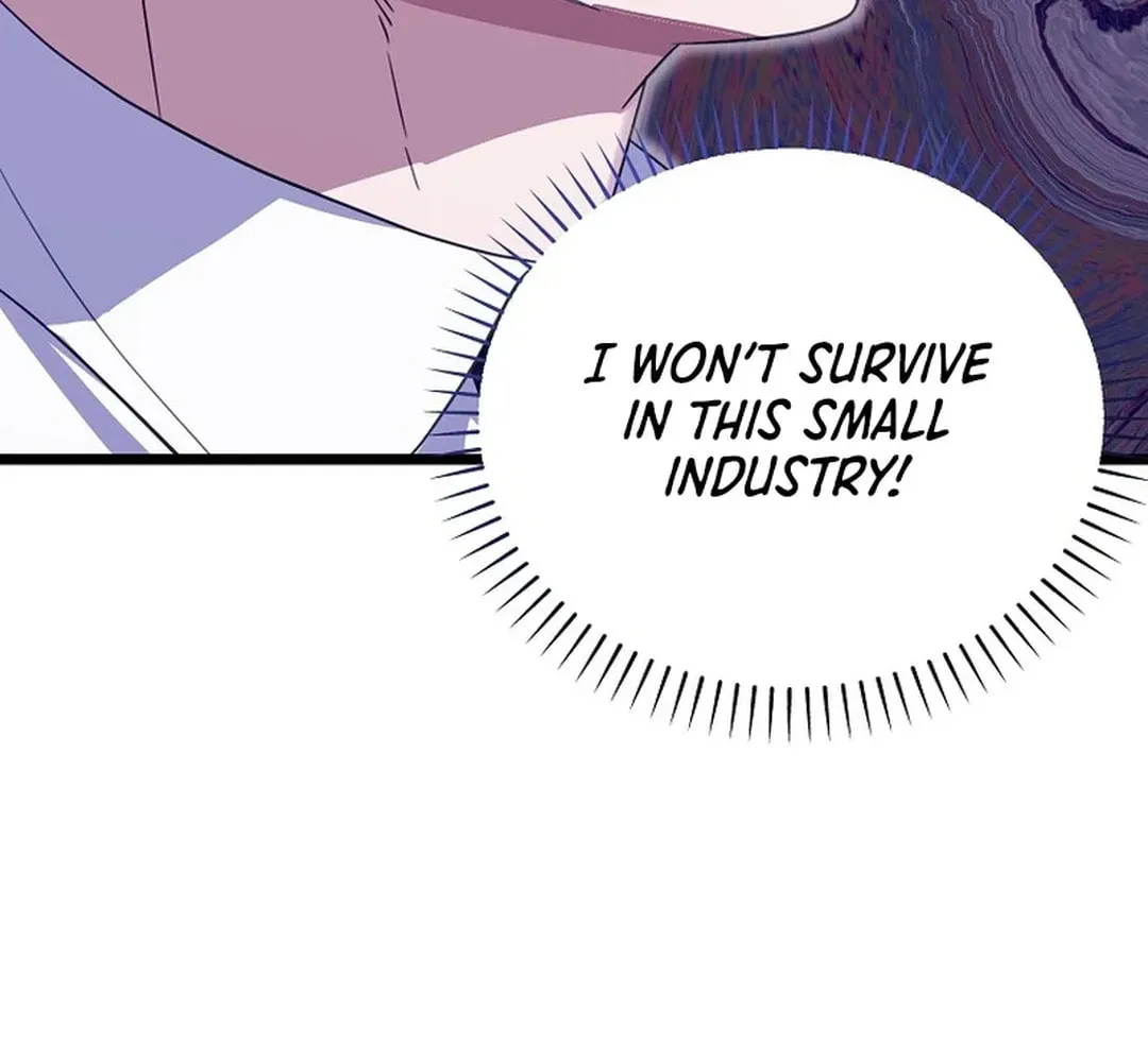 Read Return of a Crazy Genius Composer chapter 31 image 6 on Lezhin