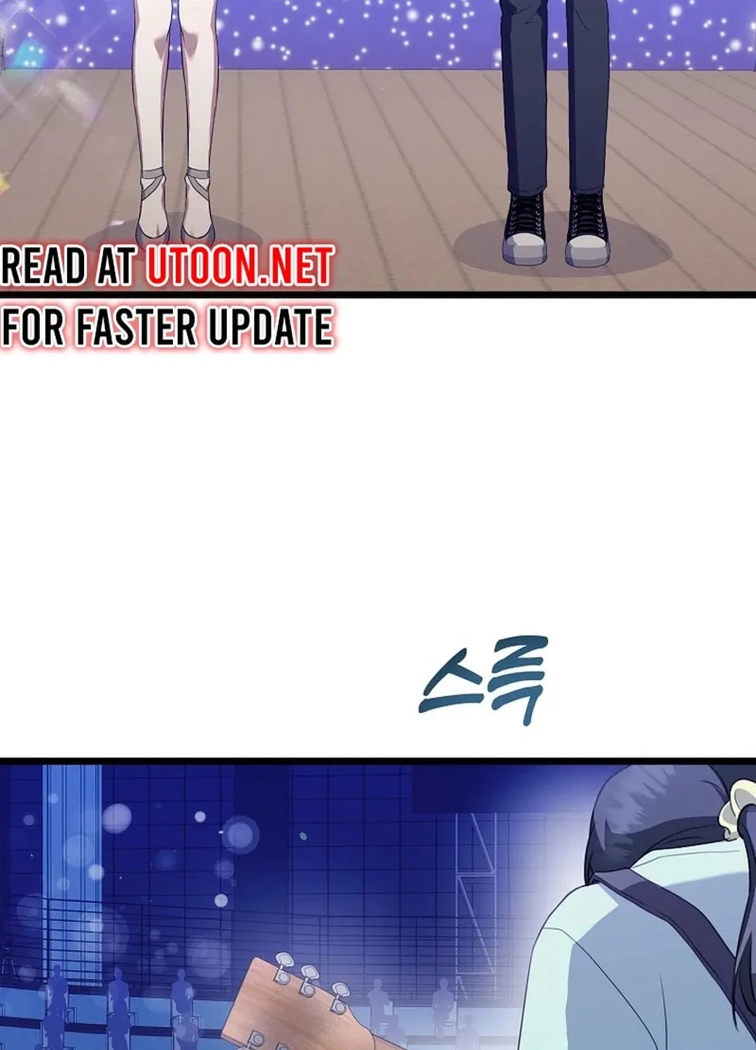 Read Return of a Crazy Genius Composer chapter 31 image 77 on Lezhin