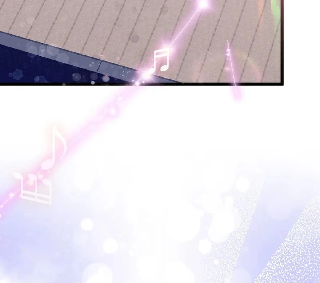 Read Return of a Crazy Genius Composer chapter 31 image 82 on Lezhin