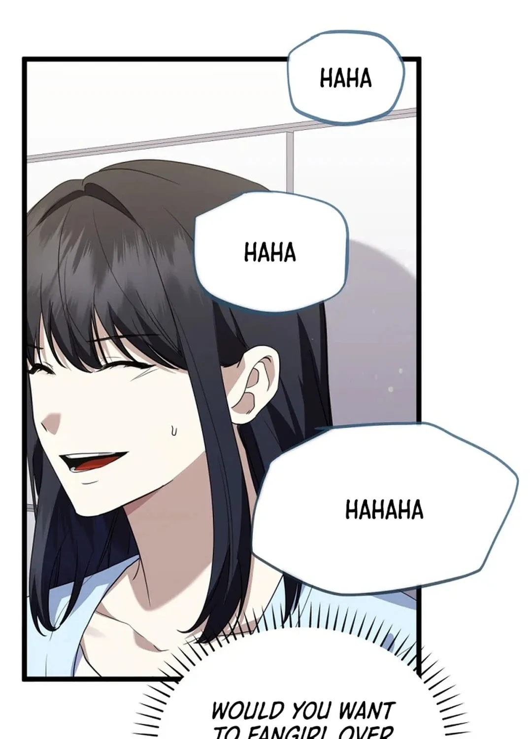 Read Return of a Crazy Genius Composer chapter 32 image 10 on Lezhin