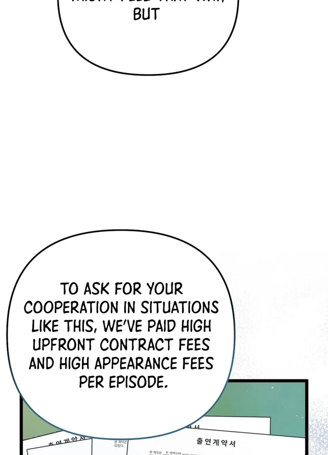 Read Return of a Crazy Genius Composer chapter 32 image 103 on Lezhin