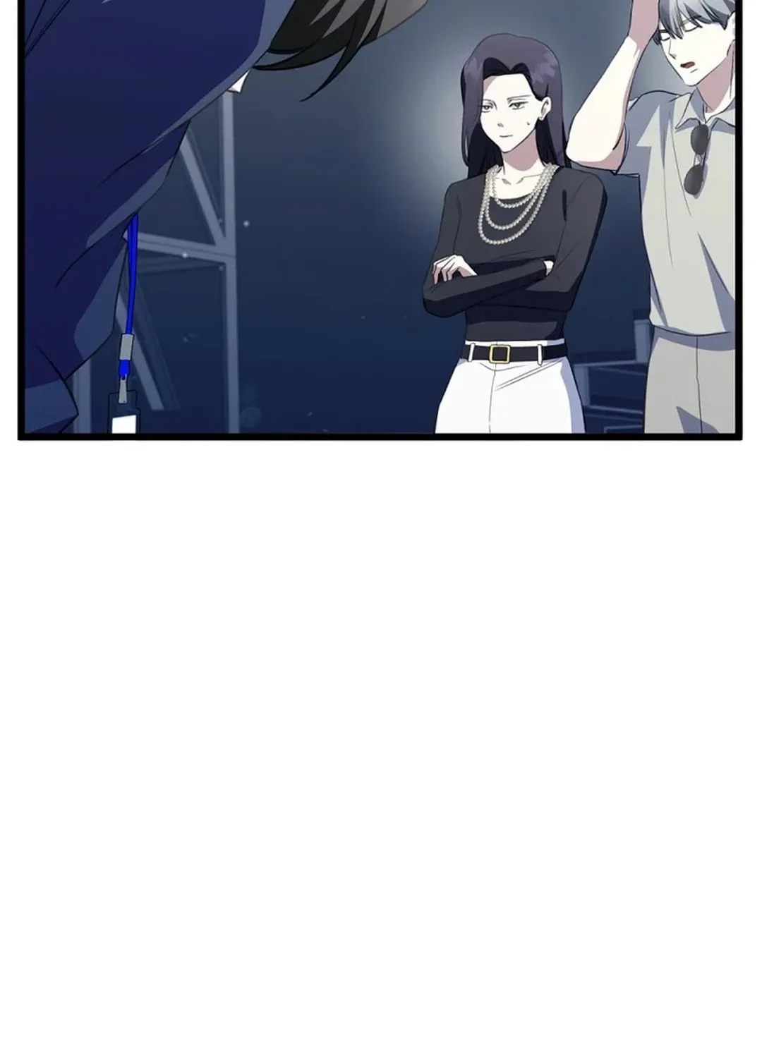 Read Return of a Crazy Genius Composer chapter 32 image 108 on Lezhin
