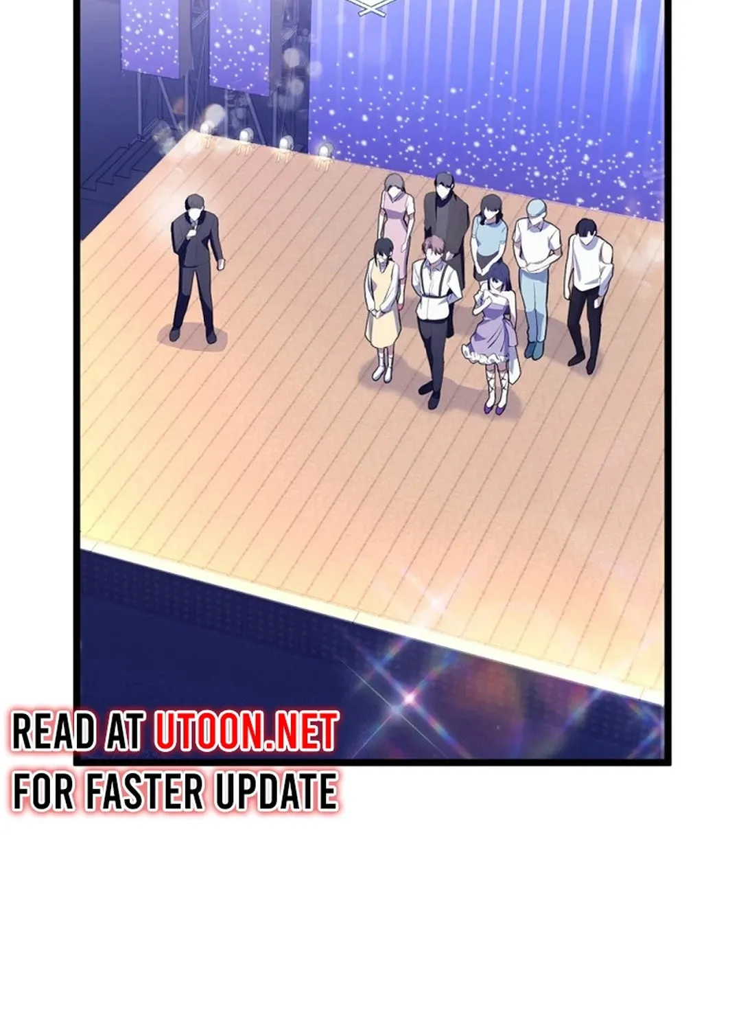 Read Return of a Crazy Genius Composer chapter 32 image 110 on Lezhin