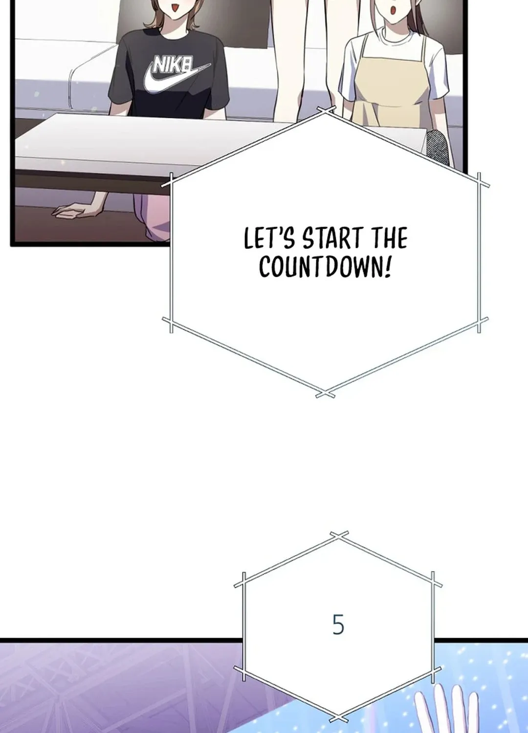 Read Return of a Crazy Genius Composer chapter 32 image 14 on Lezhin