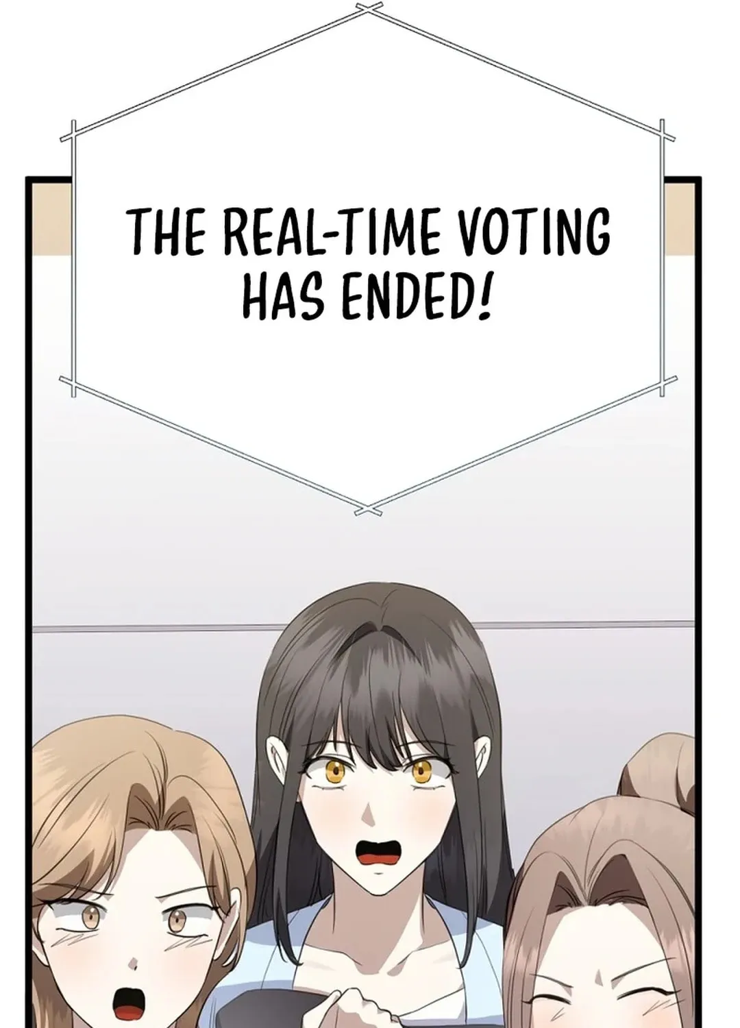 Read Return of a Crazy Genius Composer chapter 32 image 19 on Lezhin
