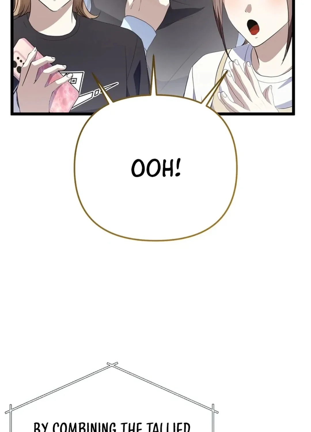 Read Return of a Crazy Genius Composer chapter 32 image 20 on Lezhin
