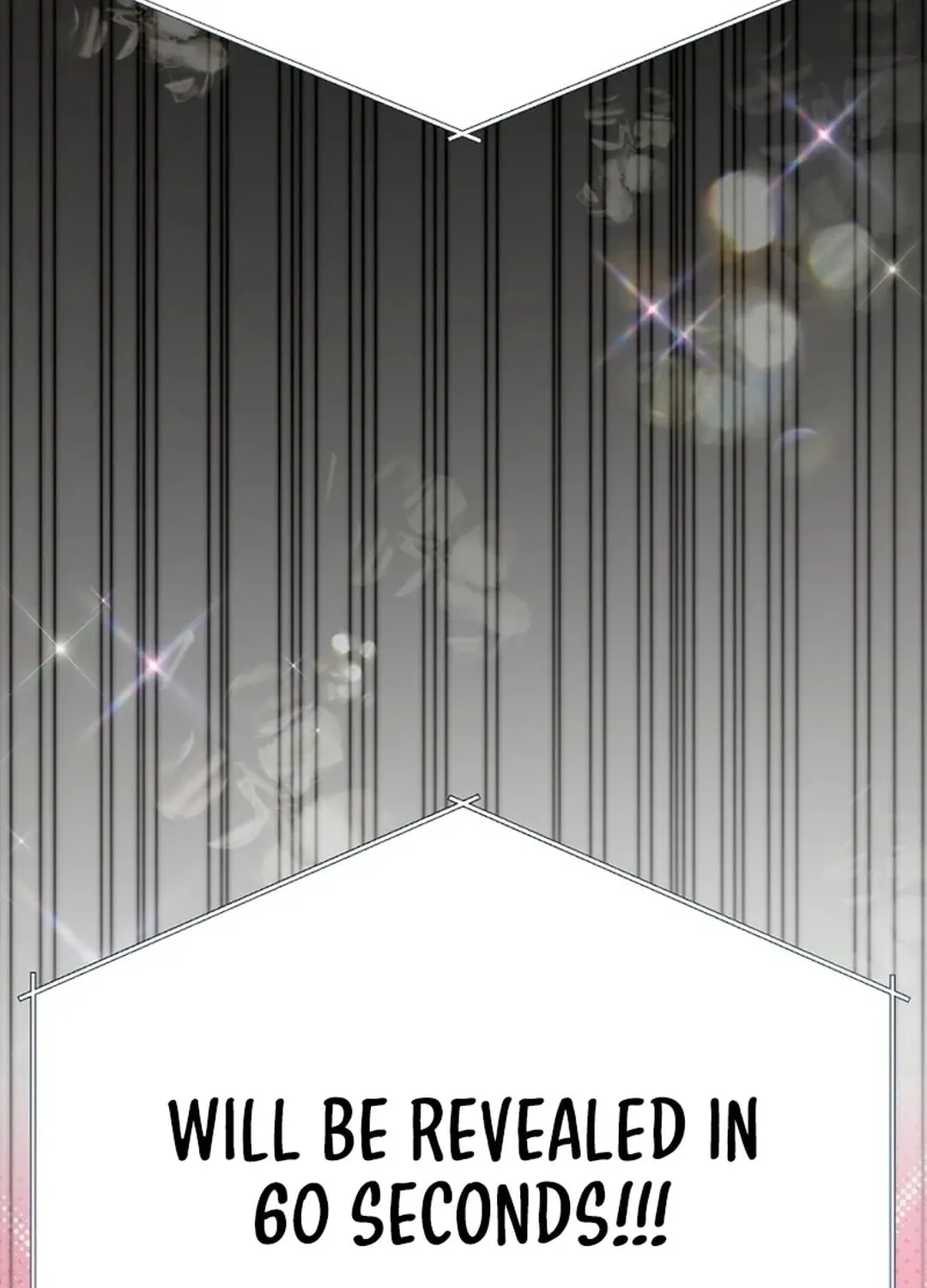 Read Return of a Crazy Genius Composer chapter 32 image 23 on Lezhin