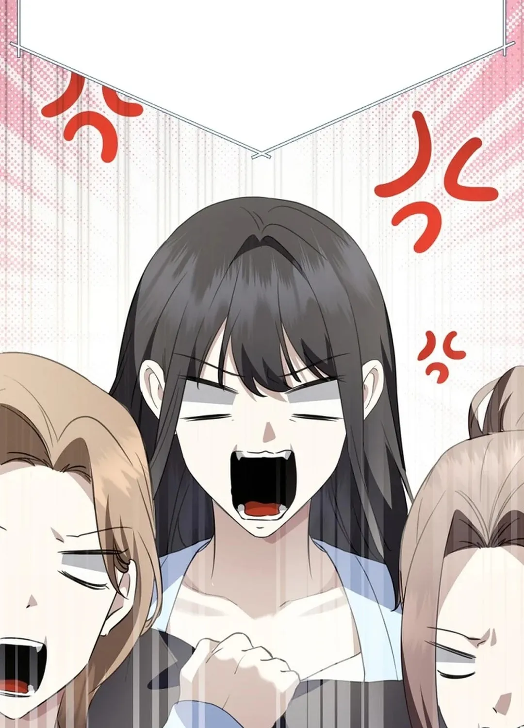 Read Return of a Crazy Genius Composer chapter 32 image 24 on Lezhin