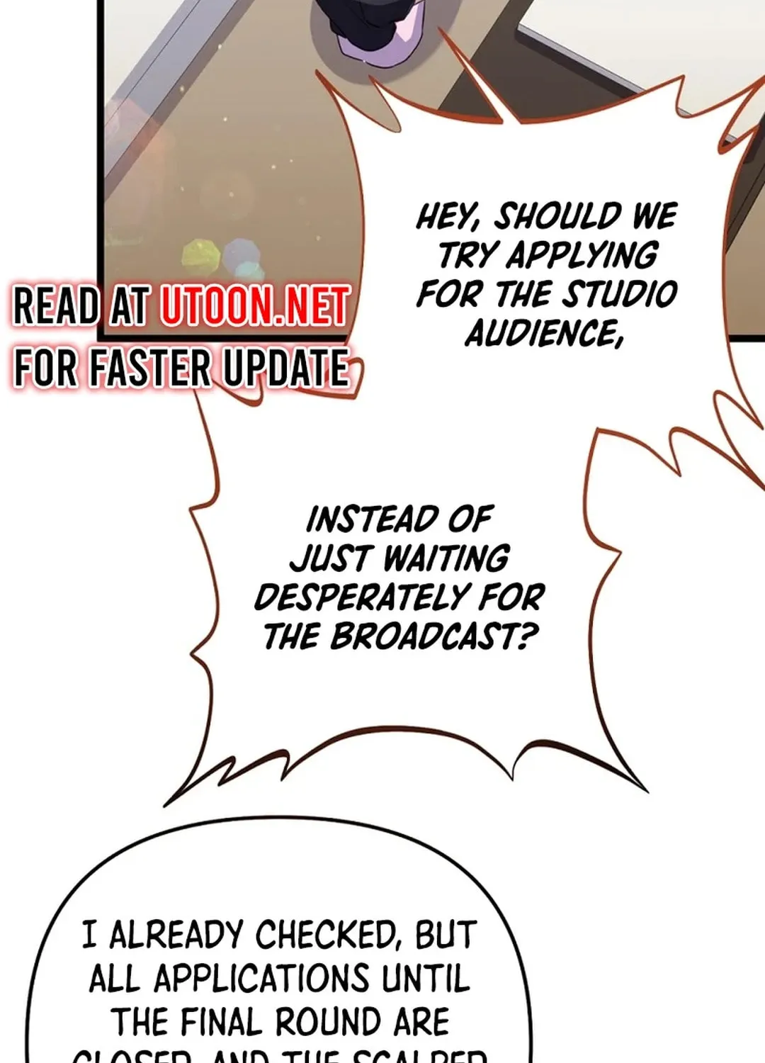 Read Return of a Crazy Genius Composer chapter 32 image 27 on Lezhin