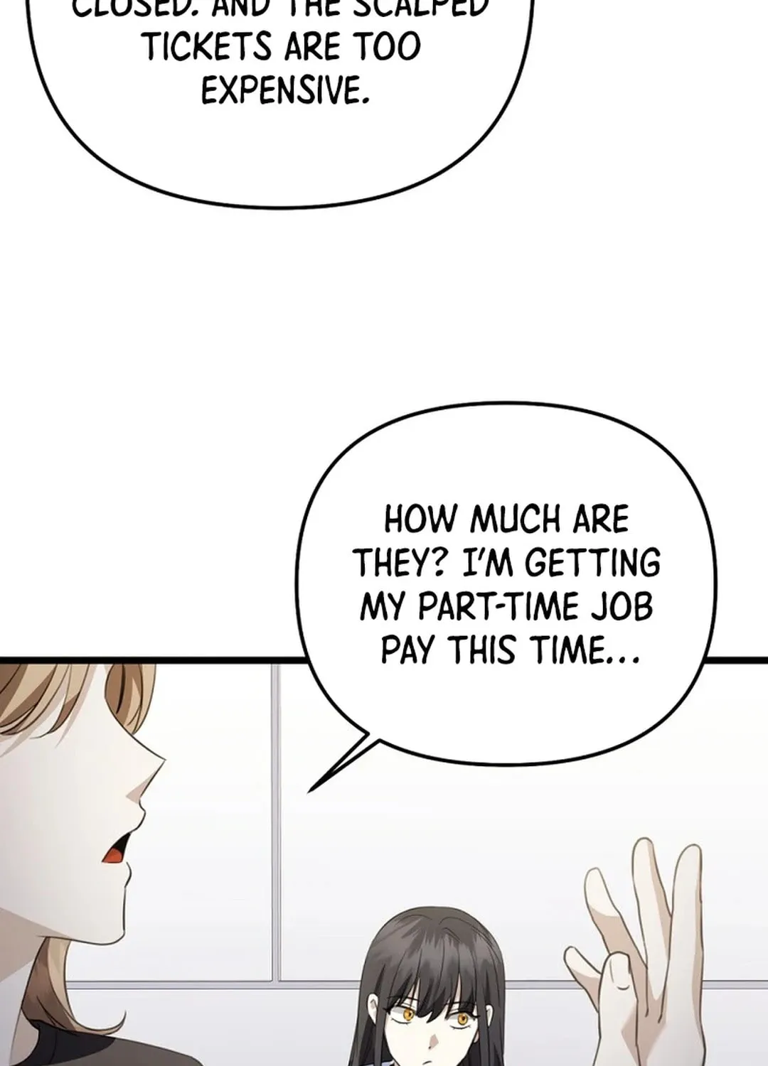Read Return of a Crazy Genius Composer chapter 32 image 28 on Lezhin