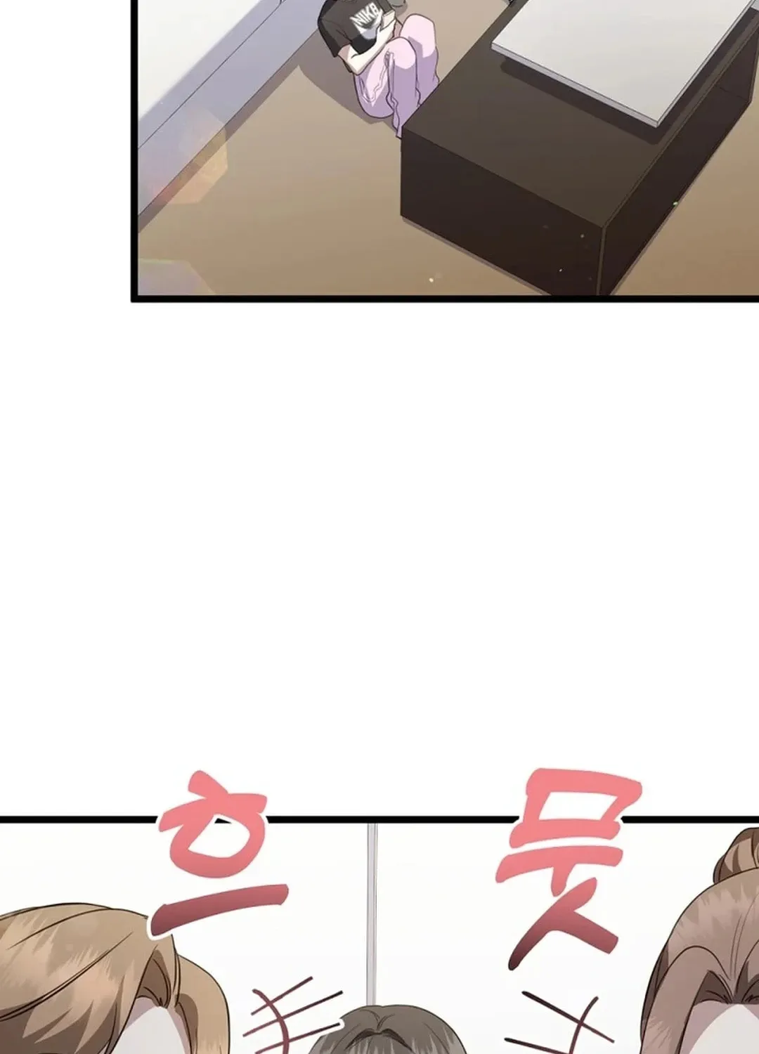 Read Return of a Crazy Genius Composer chapter 32 image 3 on Lezhin
