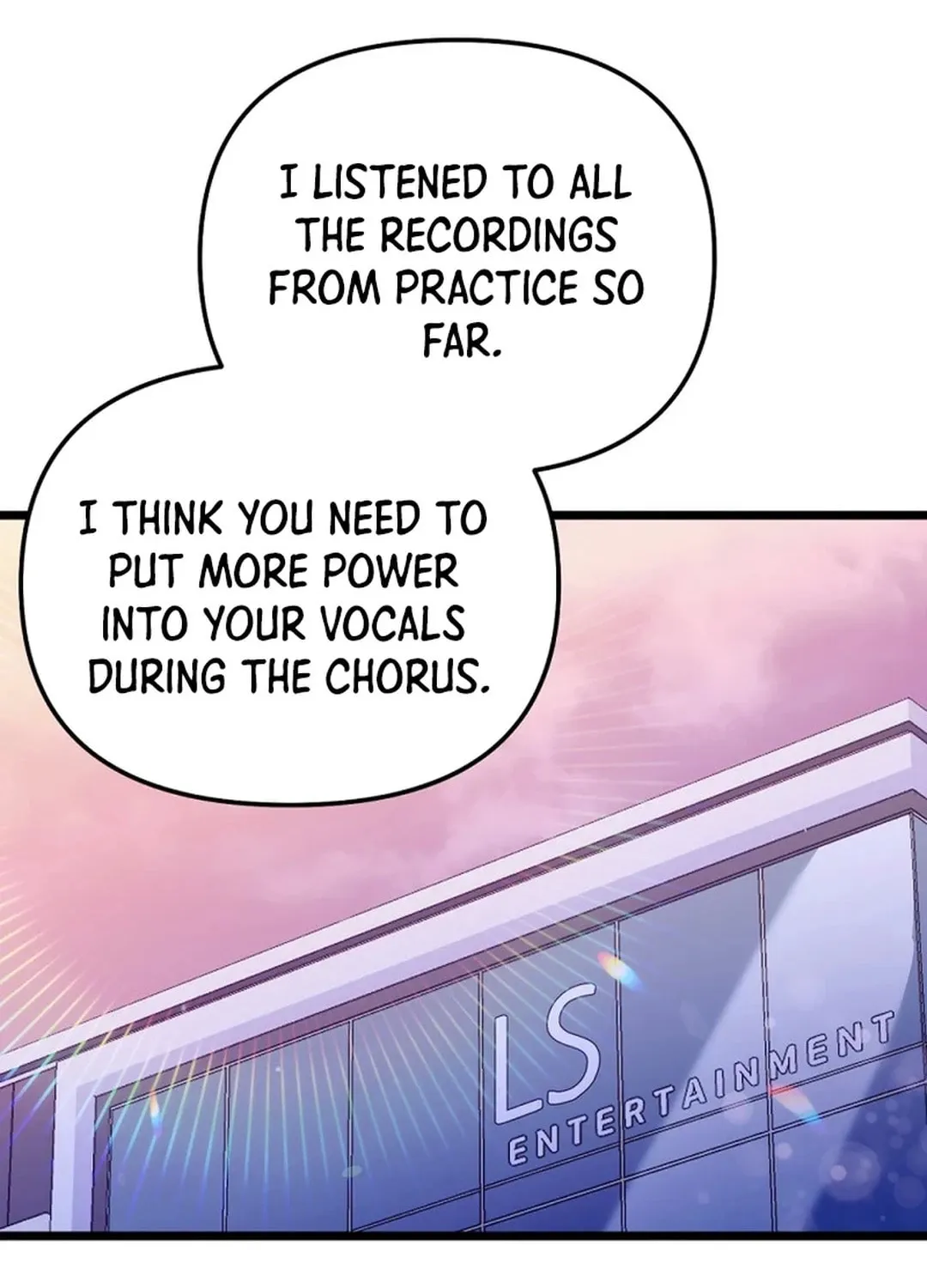 Read Return of a Crazy Genius Composer chapter 32 image 41 on Lezhin