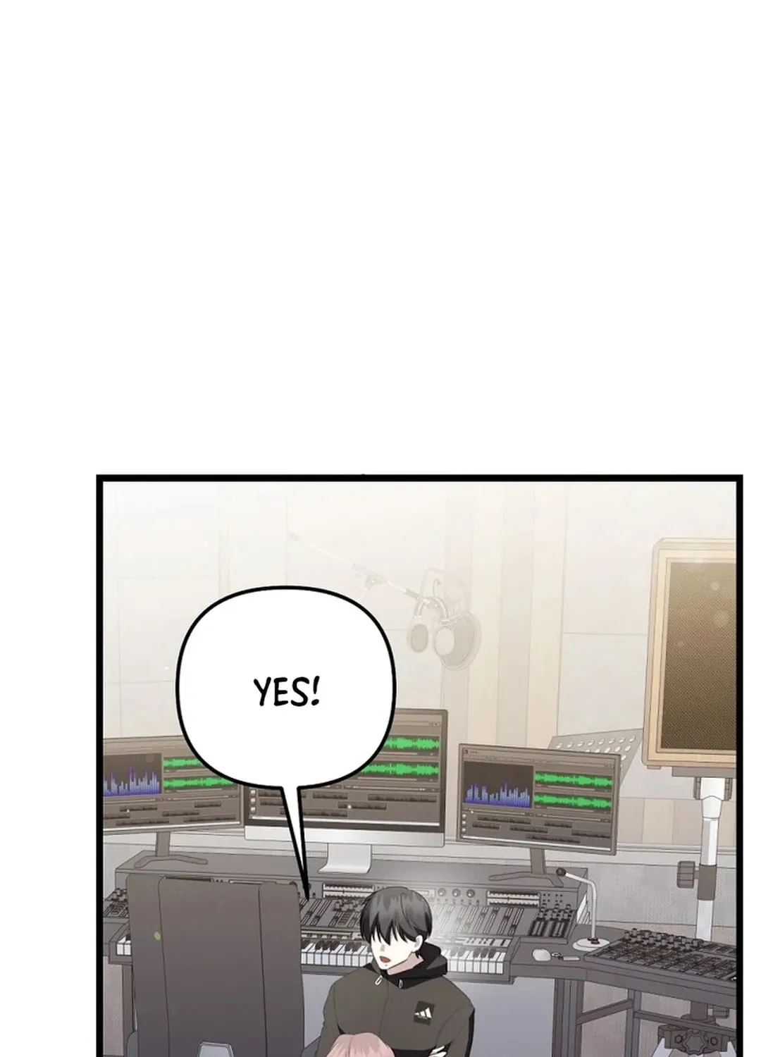 Read Return of a Crazy Genius Composer chapter 32 image 42 on Lezhin