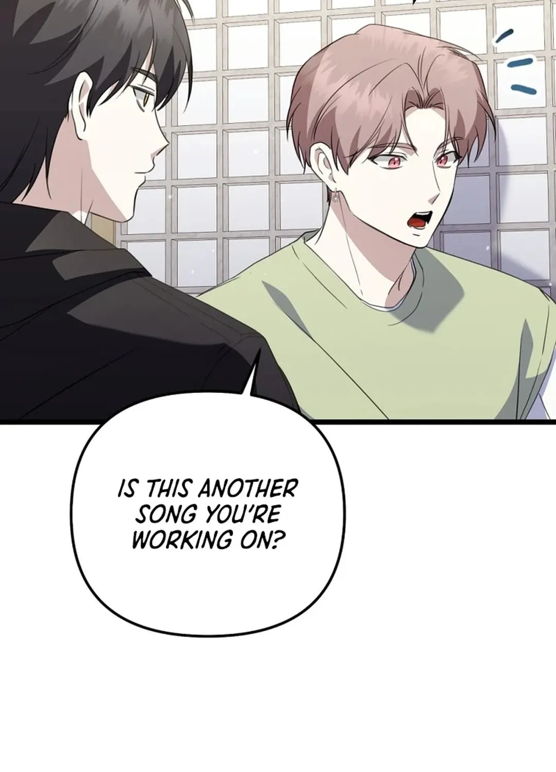 Read Return of a Crazy Genius Composer chapter 32 image 44 on Lezhin