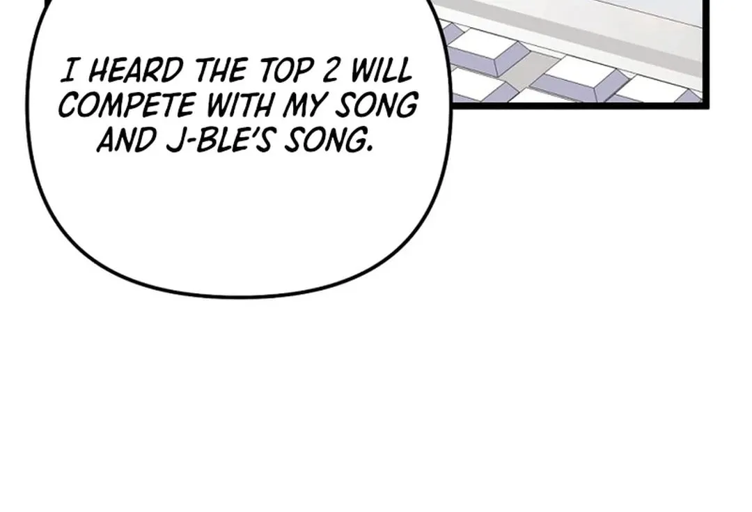 Read Return of a Crazy Genius Composer chapter 32 image 46 on Lezhin