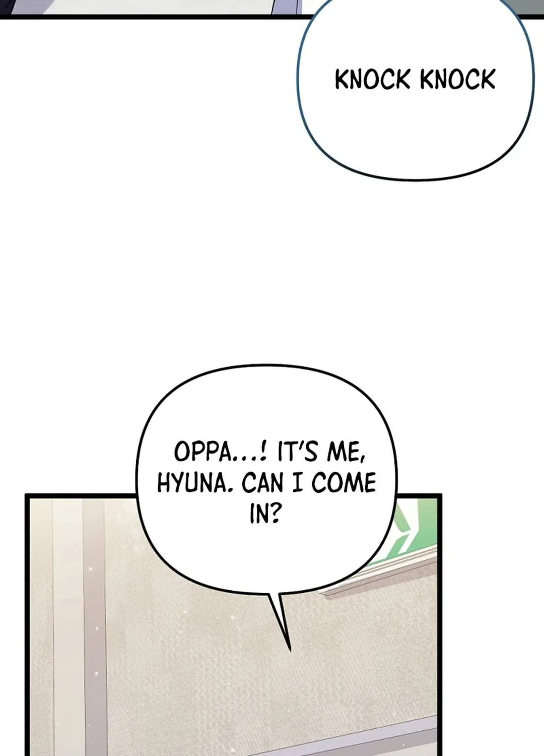 Read Return of a Crazy Genius Composer chapter 32 image 48 on Lezhin