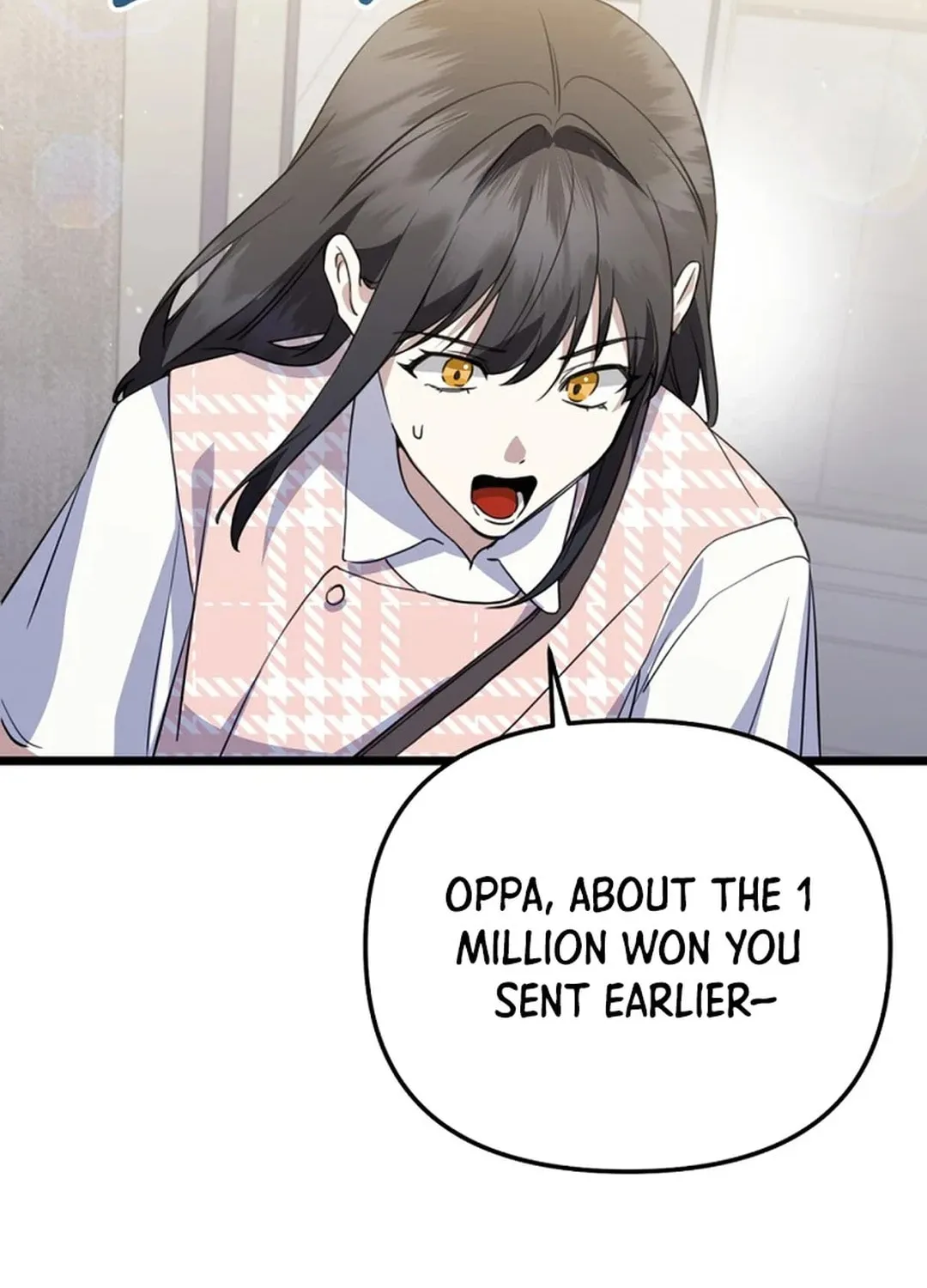 Read Return of a Crazy Genius Composer chapter 32 image 52 on Lezhin