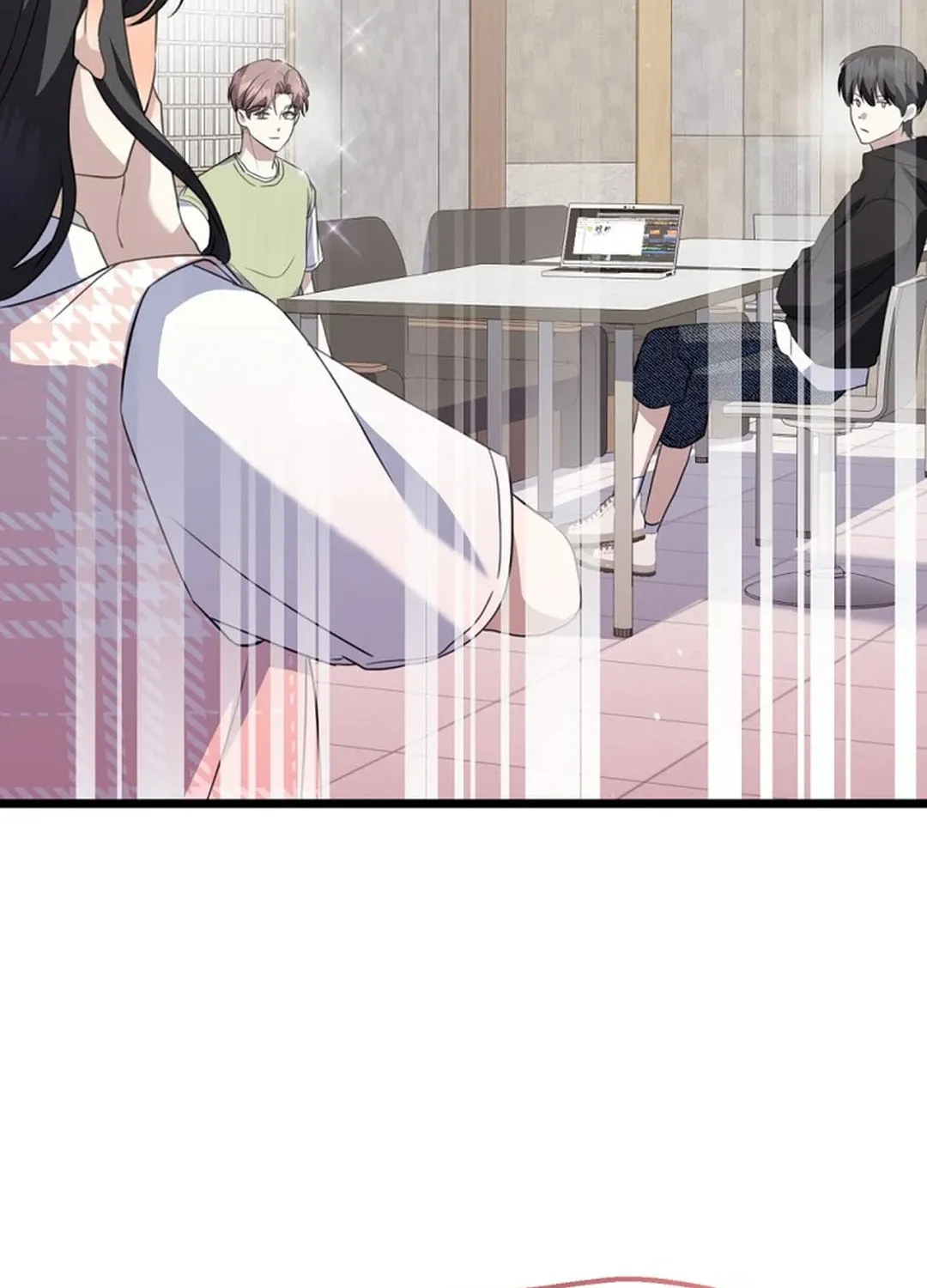 Read Return of a Crazy Genius Composer chapter 32 image 55 on Lezhin