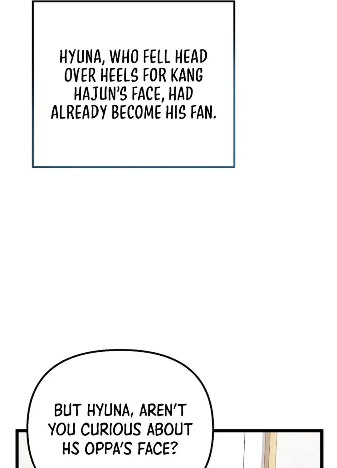 Read Return of a Crazy Genius Composer chapter 32 image 6 on Lezhin