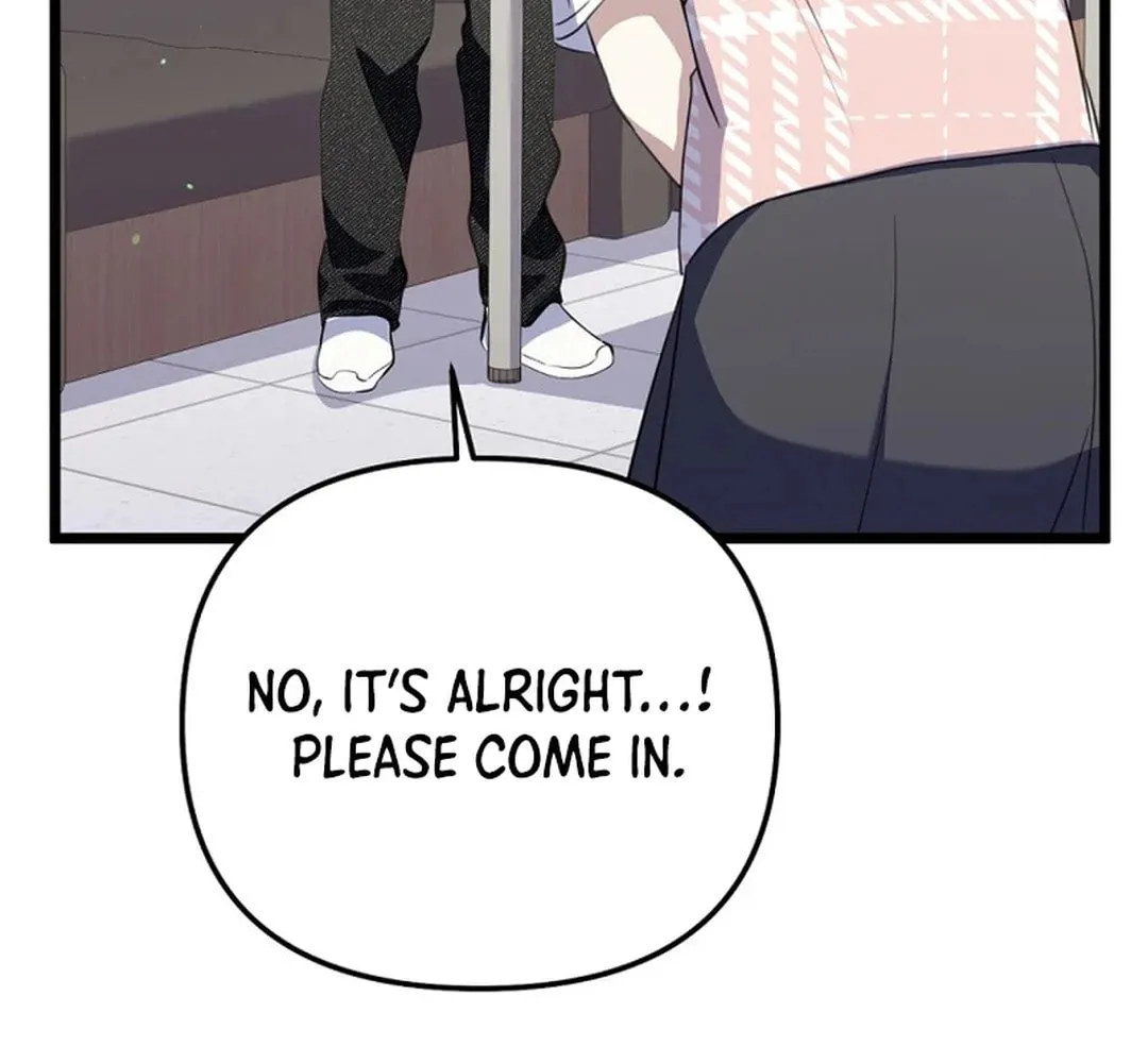 Read Return of a Crazy Genius Composer chapter 32 image 60 on Lezhin