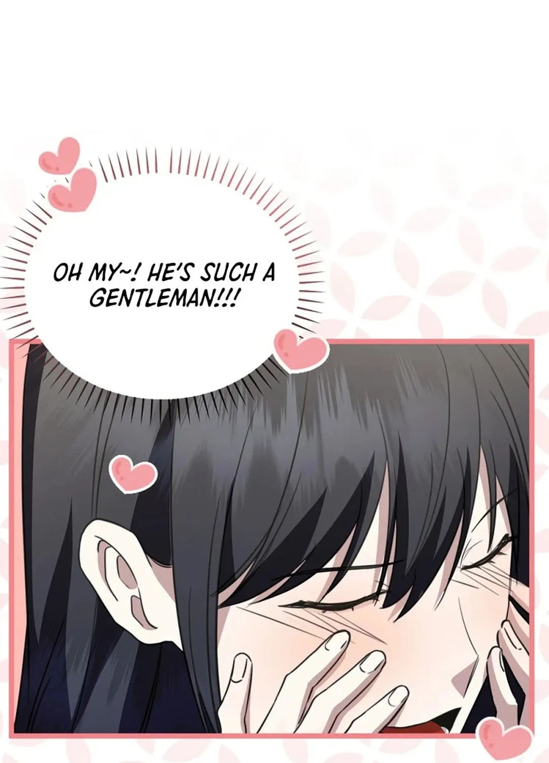 Read Return of a Crazy Genius Composer chapter 32 image 61 on Lezhin