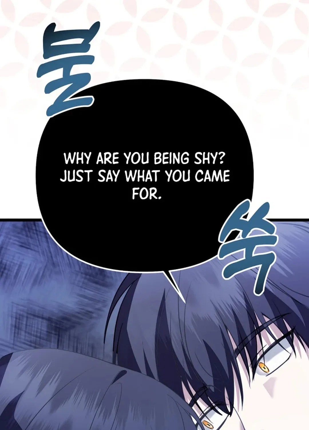 Read Return of a Crazy Genius Composer chapter 32 image 62 on Lezhin