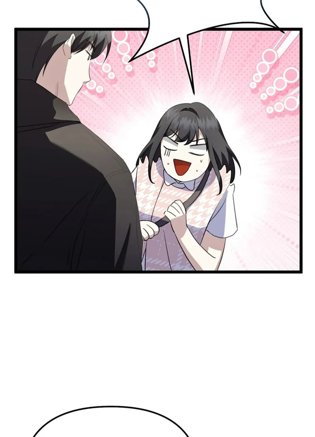 Read Return of a Crazy Genius Composer chapter 32 image 64 on Lezhin