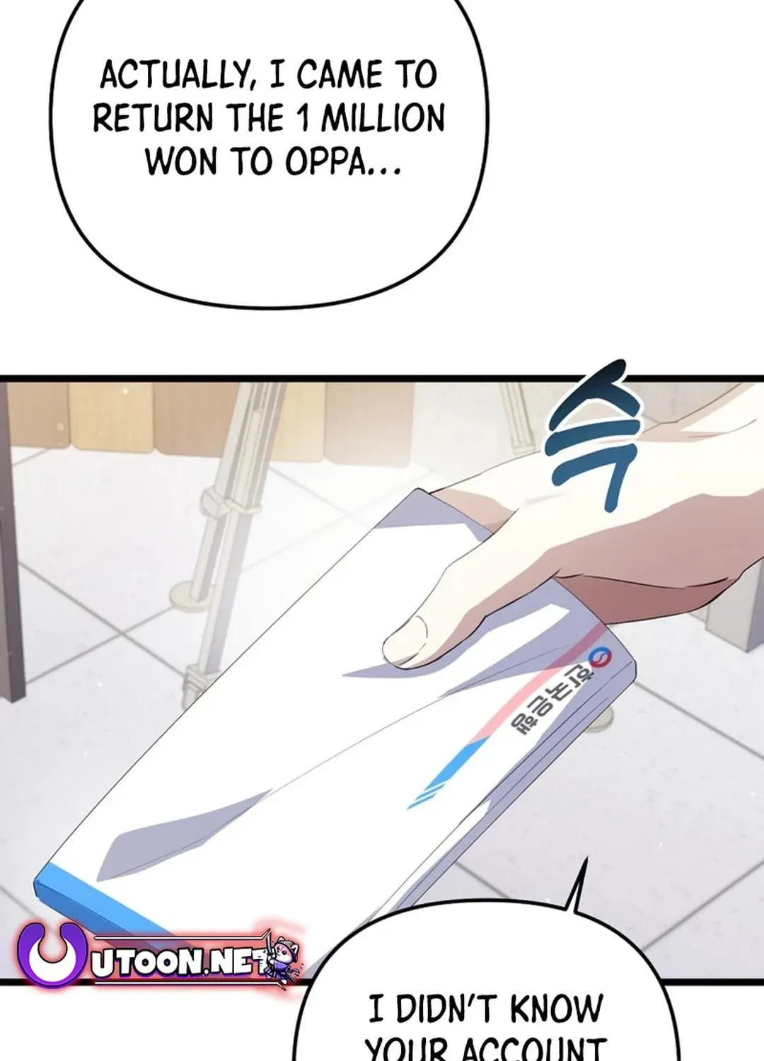 Read Return of a Crazy Genius Composer chapter 32 image 65 on Lezhin