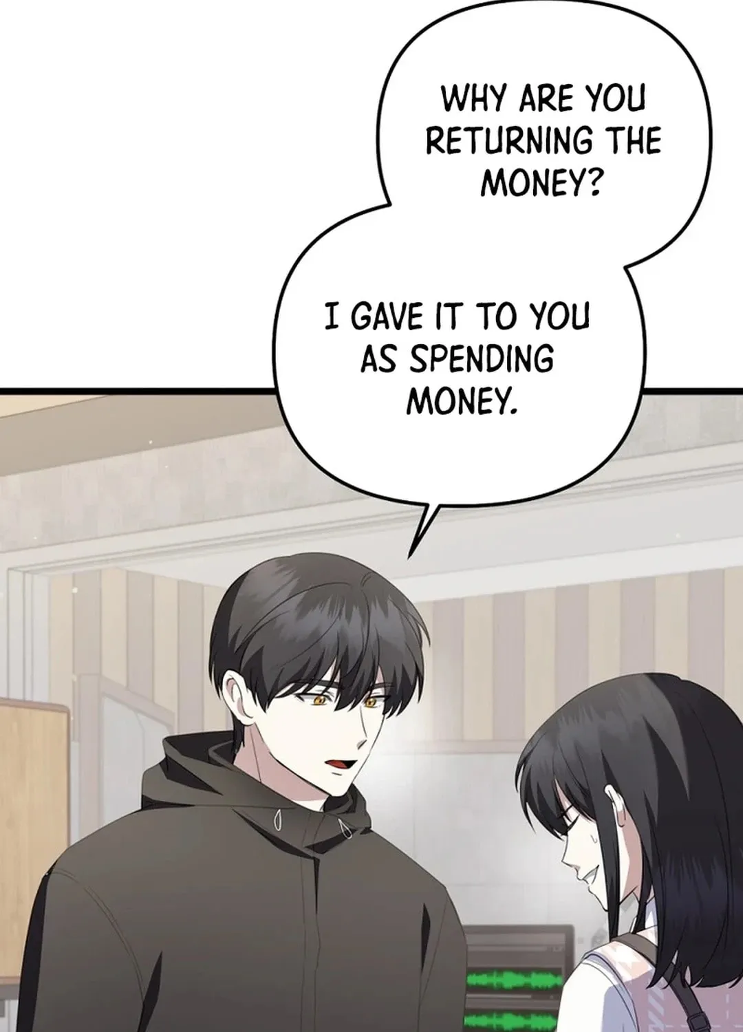 Read Return of a Crazy Genius Composer chapter 32 image 67 on Lezhin