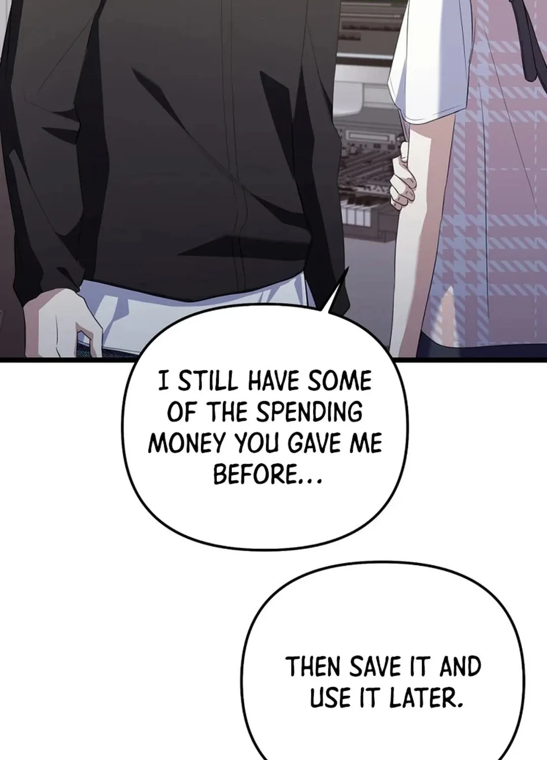 Read Return of a Crazy Genius Composer chapter 32 image 68 on Lezhin