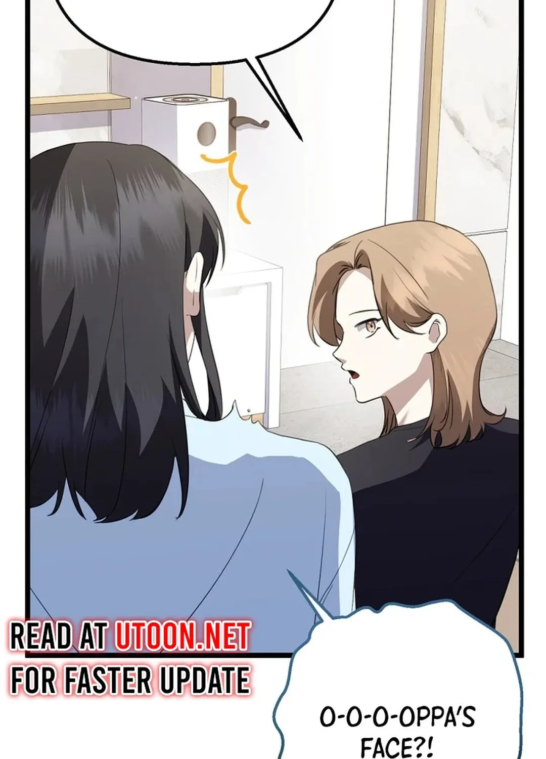 Read Return of a Crazy Genius Composer chapter 32 image 7 on Lezhin
