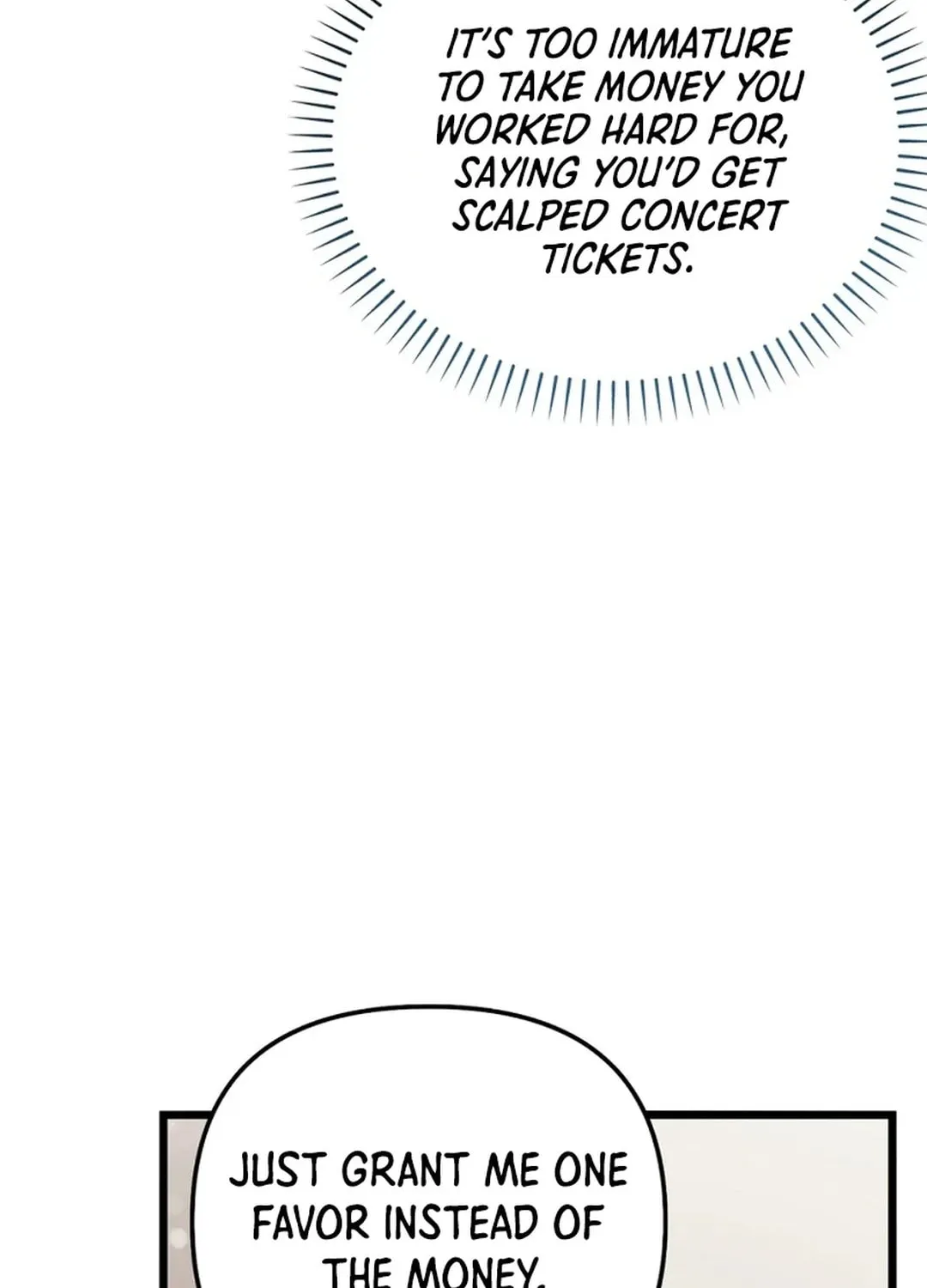 Read Return of a Crazy Genius Composer chapter 32 image 70 on Lezhin