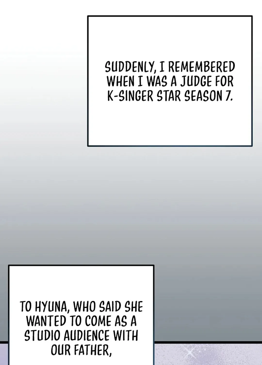 Read Return of a Crazy Genius Composer chapter 32 image 75 on Lezhin