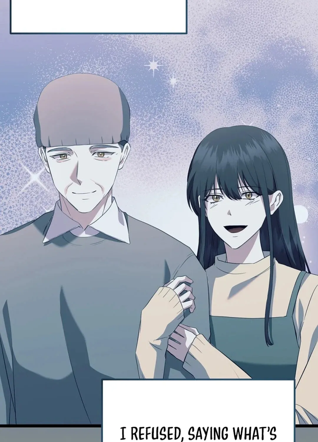 Read Return of a Crazy Genius Composer chapter 32 image 76 on Lezhin