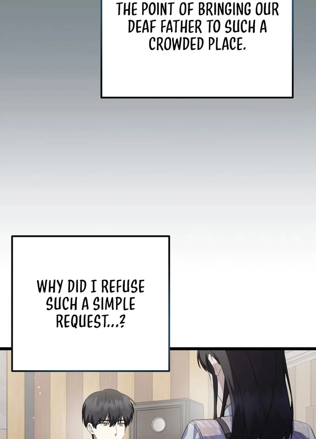 Read Return of a Crazy Genius Composer chapter 32 image 77 on Lezhin