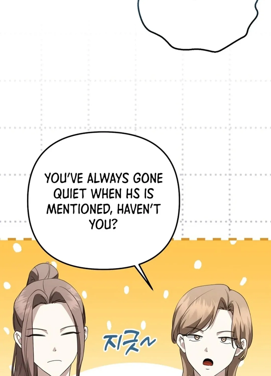 Read Return of a Crazy Genius Composer chapter 32 image 8 on Lezhin