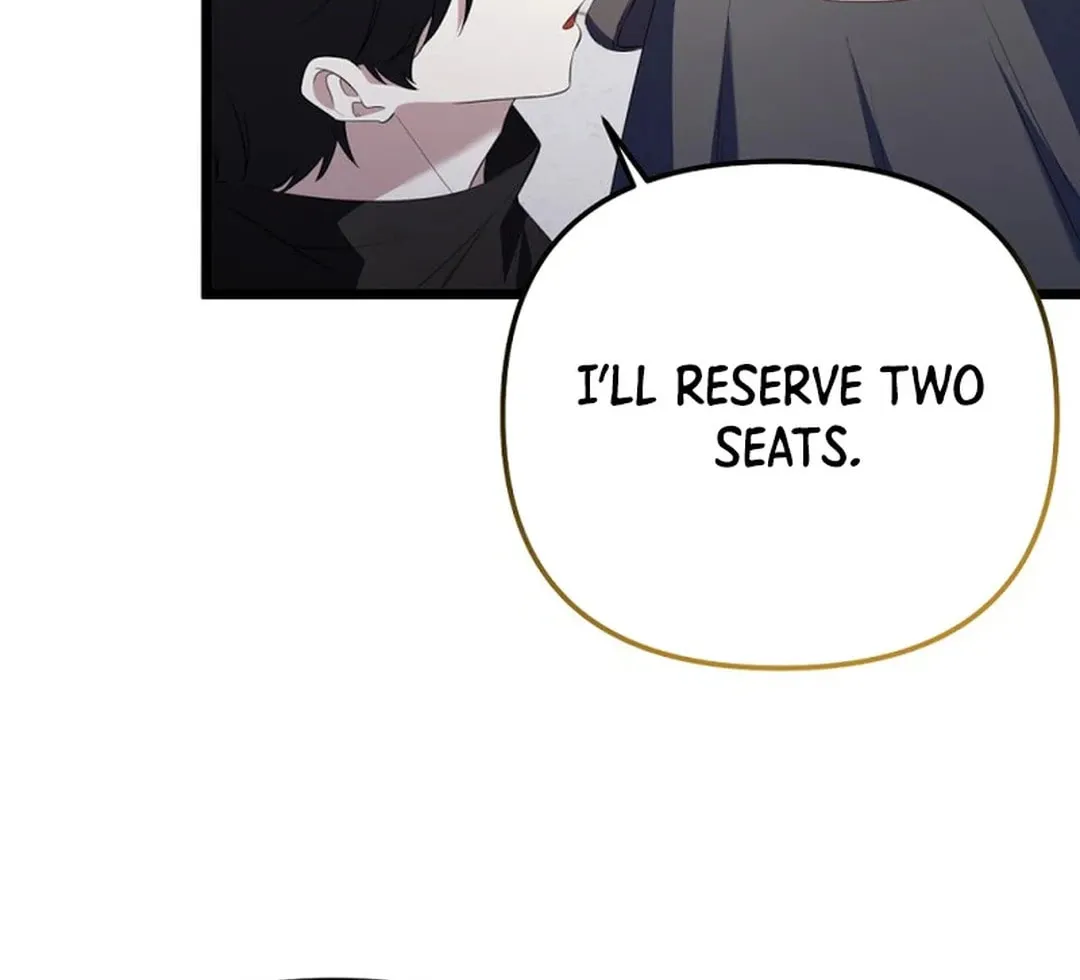 Read Return of a Crazy Genius Composer chapter 32 image 80 on Lezhin