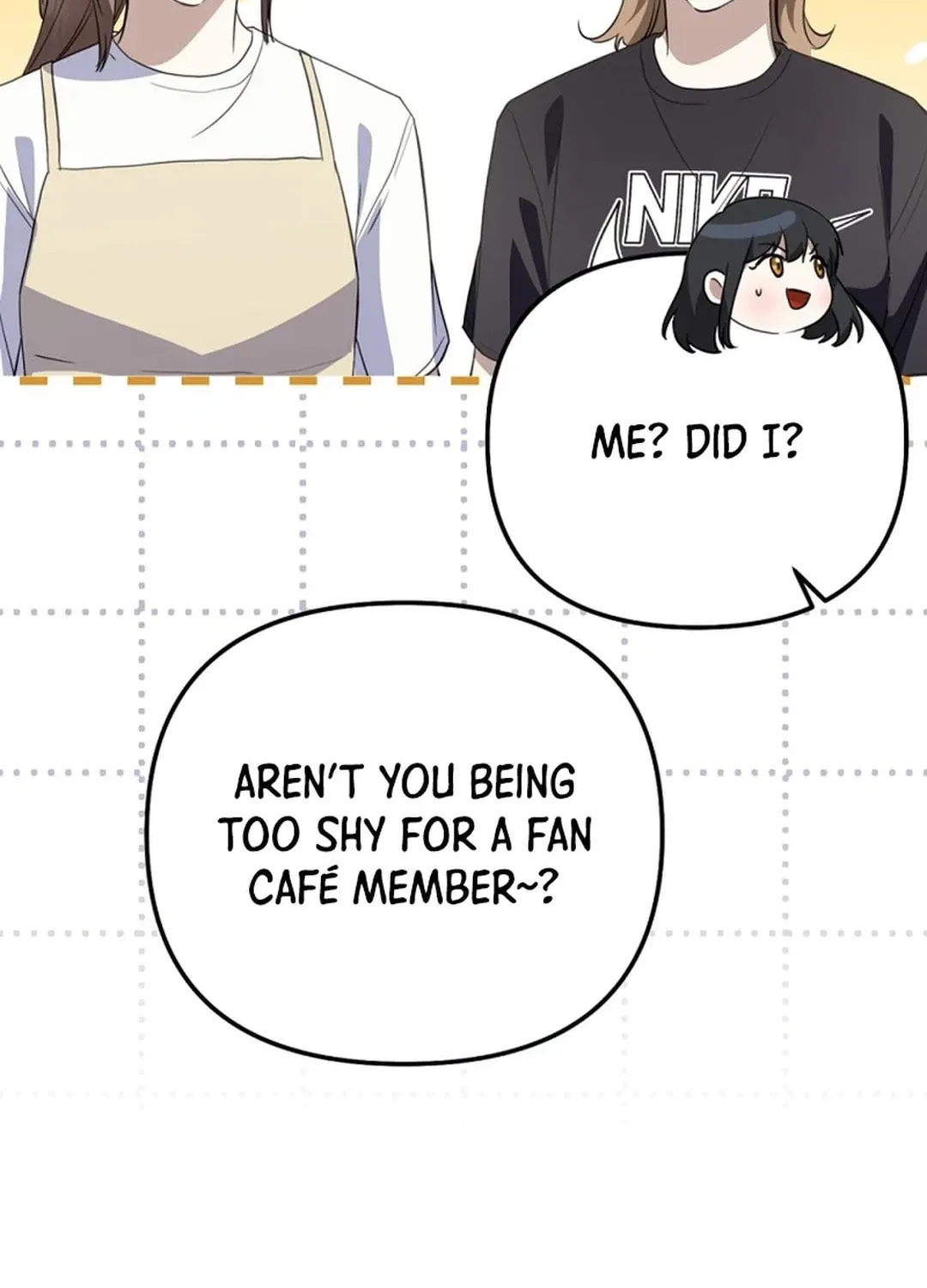 Read Return of a Crazy Genius Composer chapter 32 image 9 on Lezhin