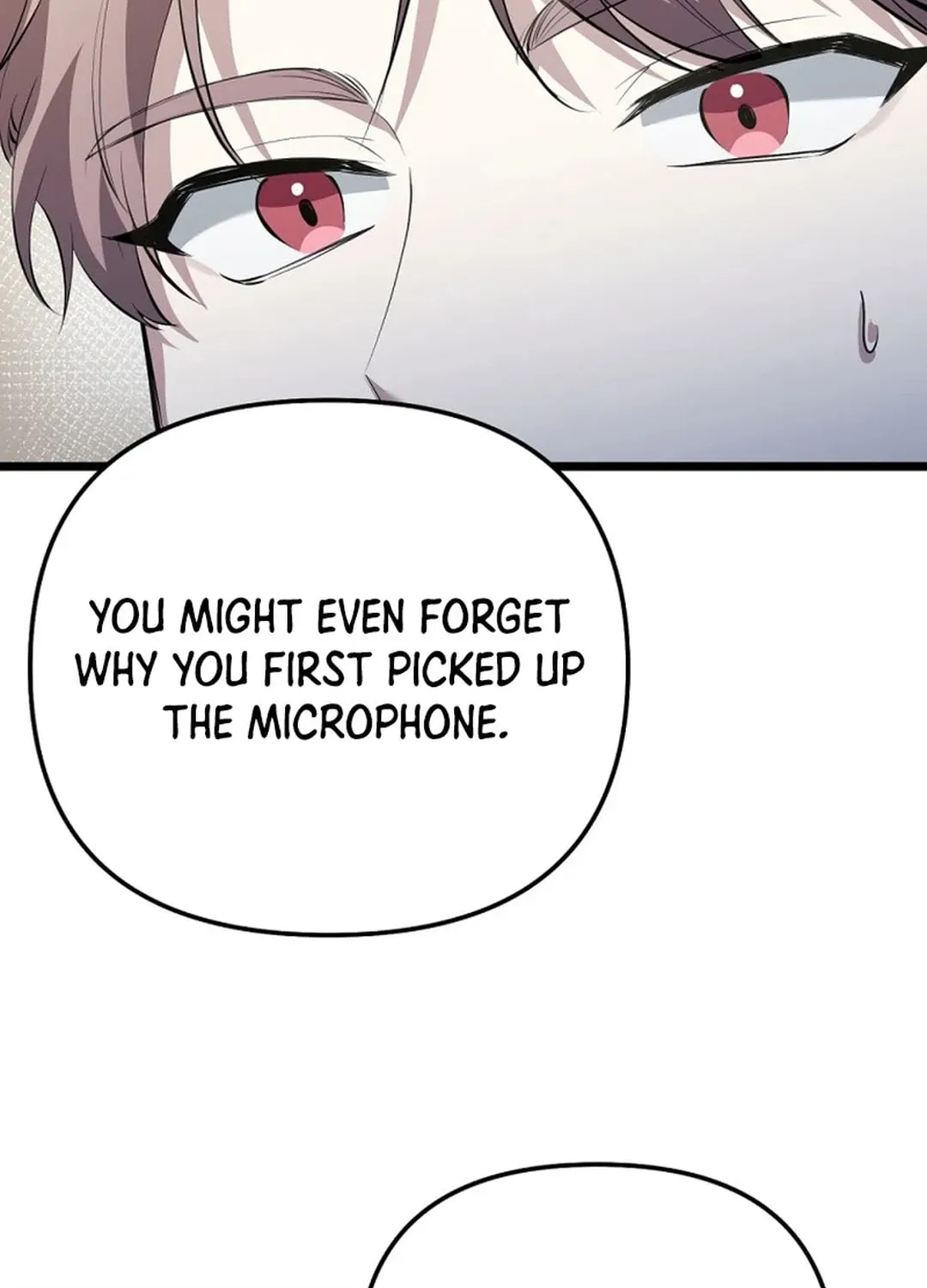 Read Return of a Crazy Genius Composer chapter 33 image 100 on Lezhin